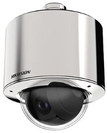 200萬20倍網(wǎng)絡(luò)高清高速防爆智能球機(jī)