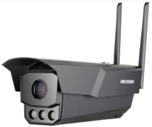 深度學(xué)習(xí)布控槍