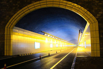 天鼎防水涂料K11防水胶系列,天鼎防水涂料911防水系列,怀化市天鼎防水涂料有限公司 天鼎防水涂料K11防水胶系列,天鼎防水涂料911防水系列,怀化市天鼎防水涂料有限公司