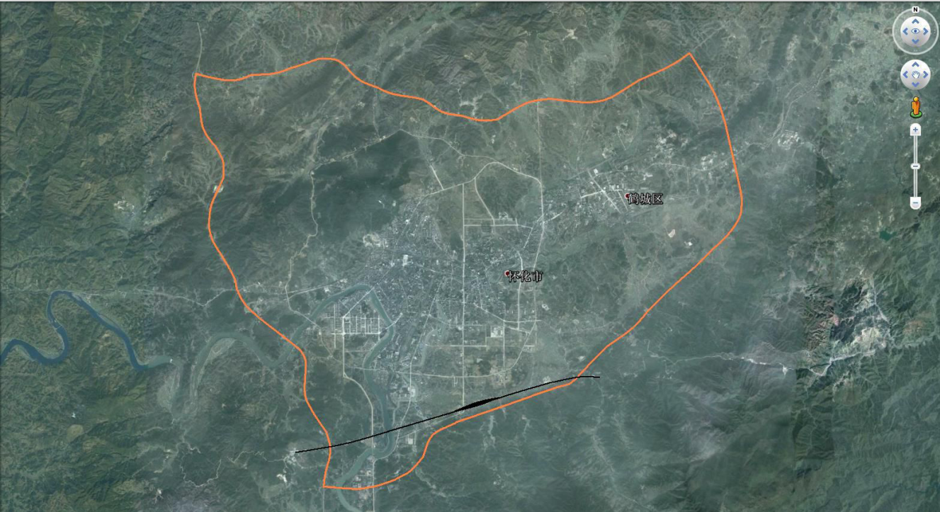 天鼎防水涂料K11防水胶系列,天鼎防水涂料911防水系列,怀化市天鼎防水涂料有限公司 天鼎防水涂料K11防水胶系列,天鼎防水涂料911防水系列,怀化市天鼎防水涂料有限公司