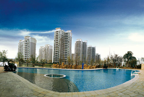 天鼎防水涂料K11防水胶系列,天鼎防水涂料911防水系列,怀化市天鼎防水涂料有限公司